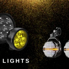 Natural-Body-Scrub-150ml-5.07oz-3-225x225