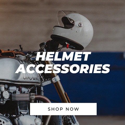 imgi_785_Helmet_Accessories_1